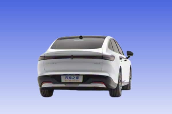 广州天河区寄卖高档轿车