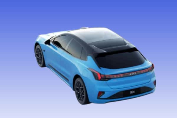 广州天河区回收公司车