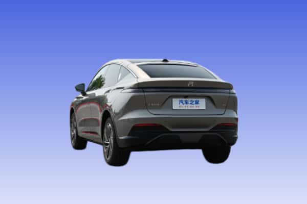 广州天河区抵押国产汽车