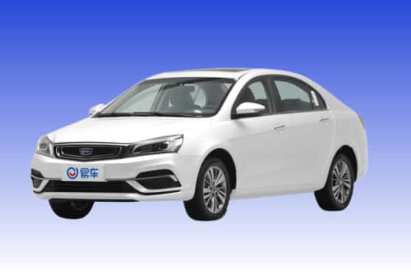 广州天河区抵押国产新能源汽车