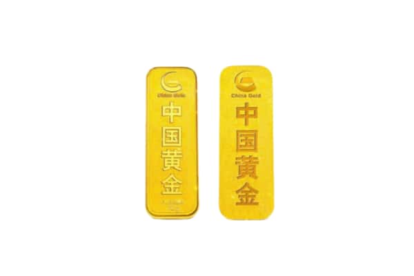 广州天河区上门回收黄金价格