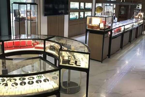 广州天河区奢侈品回收